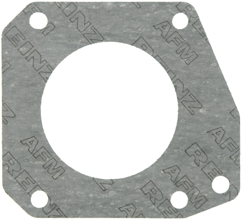 Mahle G31997 Fuel Injection Throttle Body Mounting Gasket