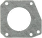 Mahle G31997 Fuel Injection Throttle Body Mounting Gasket