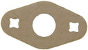 Mahle G32007 Exhaust Gas Recirculation (EGR) Tube Gasket