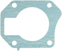 Mahle G32023 Fuel Injection Throttle Body Mounting Gasket