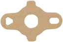 Mahle G32033 Exhaust Gas Recirculation (EGR) Valve Gasket