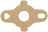 Mahle G32033 Exhaust Gas Recirculation (EGR) Valve Gasket