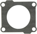 Mahle G32042 Fuel Injection Throttle Body Mounting Gasket