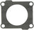 Mahle G32042 Fuel Injection Throttle Body Mounting Gasket