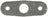 Mahle G32043 EGR Valve Gasket