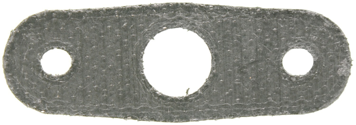 Mahle G32043 EGR Valve Gasket