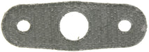 Mahle G32043 EGR Valve Gasket