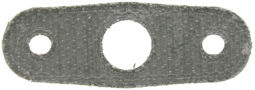 Mahle G32043 EGR Valve Gasket