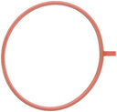 Mahle G32057 Fuel Injection Throttle Body Mounting Gasket