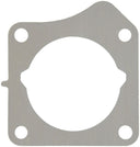 Mahle G32058 Fuel Injection Throttle Body Mounting Gasket