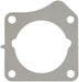 Mahle G32058 Fuel Injection Throttle Body Mounting Gasket