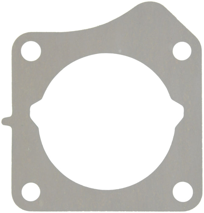 Mahle G32058 Fuel Injection Throttle Body Mounting Gasket