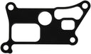 Mahle G32060 Exhaust Gas Recirculation (EGR) Valve Gasket