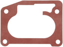 Mahle G32077 Fuel Injection Throttle Body Mounting Gasket