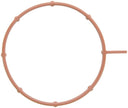 Mahle G32087 Fuel Injection Throttle Body Mounting Gasket