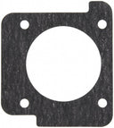 Mahle G32094 Fuel Injection Throttle Body Mounting Gasket