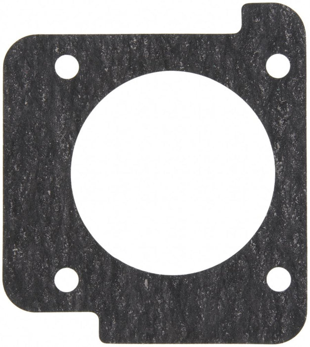 Mahle G32094 Fuel Injection Throttle Body Mounting Gasket