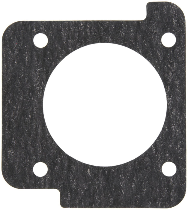 Mahle G32094 Fuel Injection Throttle Body Mounting Gasket