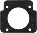 Mahle G32097 Fuel Injection Throttle Body Mounting Gasket