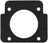 Mahle G32097 Fuel Injection Throttle Body Mounting Gasket
