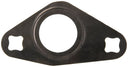 Mahle G32107 EGR Valve Gasket