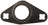 Mahle G32107 EGR Valve Gasket