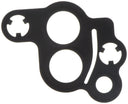 Mahle G32108 Exhaust Gas Recirculation (EGR) Valve Gasket