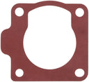 Mahle G32127 Fuel Injection Throttle Body Mounting Gasket