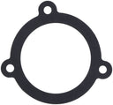 Mahle G32133 Fuel Injection Throttle Body Mounting Gasket