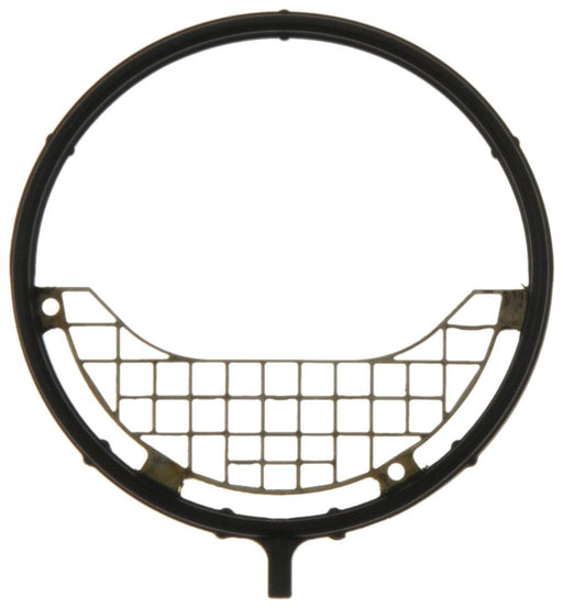 Mahle G32143 Fuel Injection Throttle Body Mounting Gasket