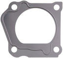 Mahle G32157 Fuel Injection Throttle Body Mounting Gasket