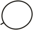 Mahle G32158 Fuel Injection Throttle Body Mounting Gasket