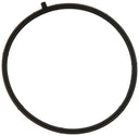 Mahle G32163 Fuel Injection Throttle Body Mounting Gasket