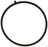Mahle G32163 Fuel Injection Throttle Body Mounting Gasket