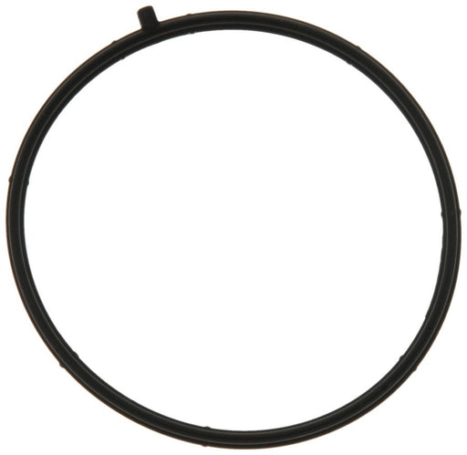 Mahle G32163 Fuel Injection Throttle Body Mounting Gasket