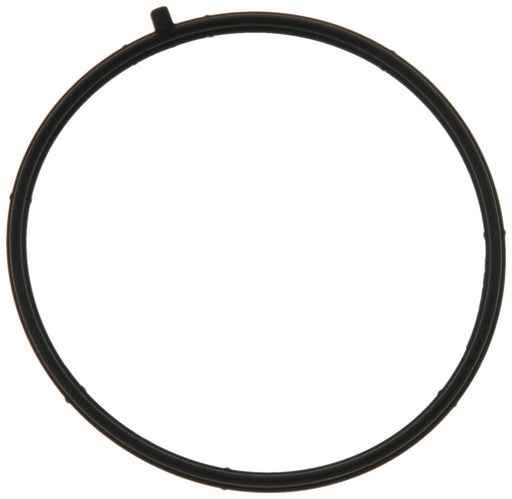 Mahle G32163 Fuel Injection Throttle Body Mounting Gasket