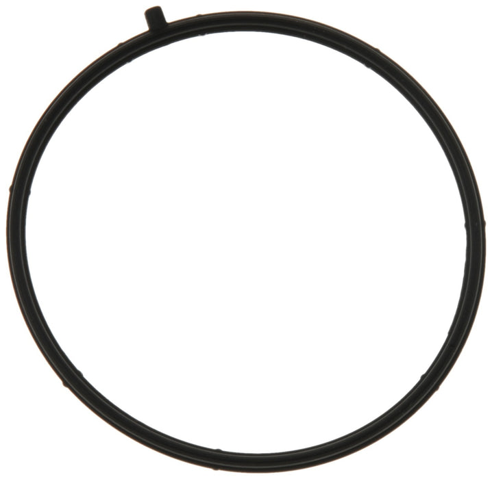 Mahle G32163 Fuel Injection Throttle Body Mounting Gasket