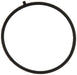 Mahle G32163 Fuel Injection Throttle Body Mounting Gasket