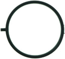 Mahle G32182 Exhaust Gas Recirculation (EGR) Tube Gasket