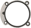 Mahle G32227 Fuel Injection Throttle Body Mounting Gasket