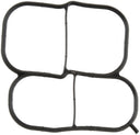 Mahle G32231 Fuel Injection Throttle Body Mounting Gasket