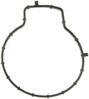 Mahle G32266 Fuel Injection Throttle Body Mounting Gasket