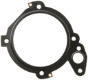Mahle G32275 Fuel Injection Throttle Body Mounting Gasket