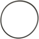 Mahle G32278 Fuel Injection Throttle Body Mounting Gasket