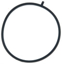 Mahle G32296 Exhaust Gas Recirculation (EGR) Tube Gasket