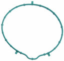 Mahle G32298 Fuel Injection Throttle Body Mounting Gasket