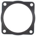 Mahle G32316 Fuel Injection Throttle Body Mounting Gasket