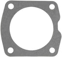 Mahle G32319 Fuel Injection Throttle Body Mounting Gasket