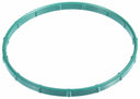 Mahle G32332 Fuel Injection Throttle Body Mounting Gasket