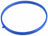 Mahle G32333 Fuel Injection Throttle Body Mounting Gasket